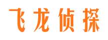 桐柏出轨调查